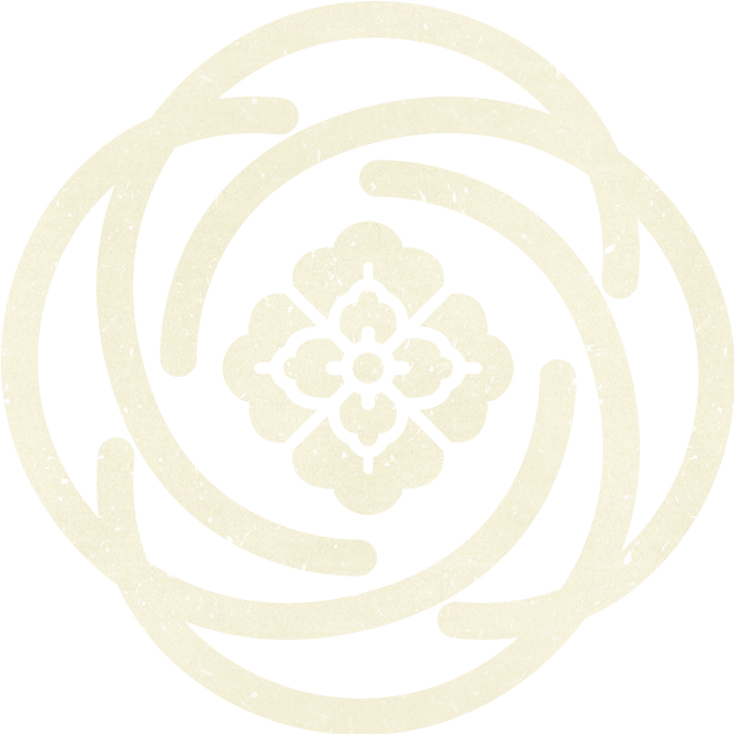 大和守安定