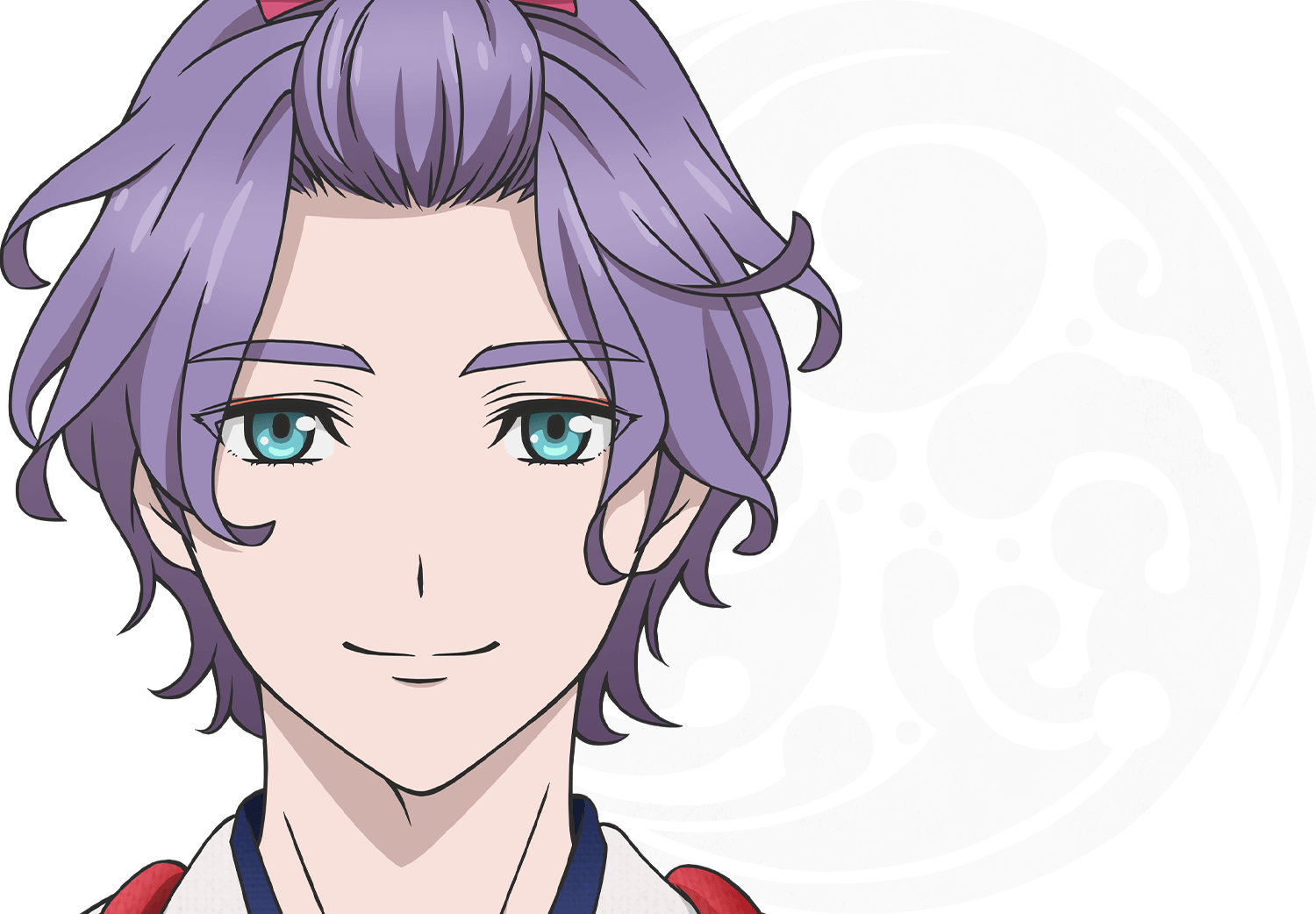 歌仙兼定