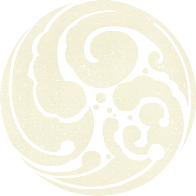 歌仙兼定