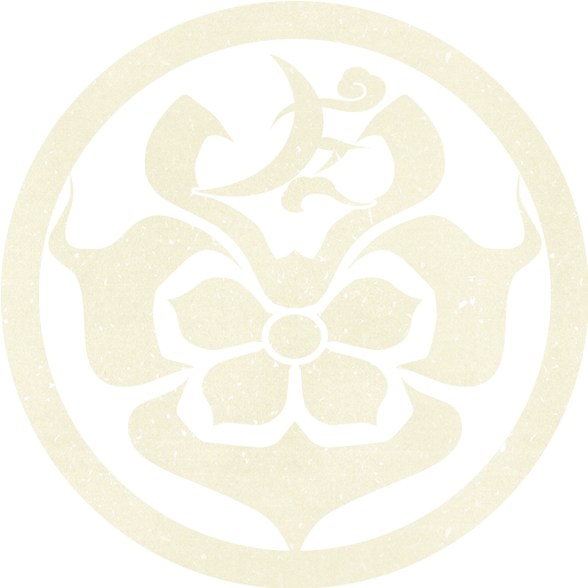 宗三左文字