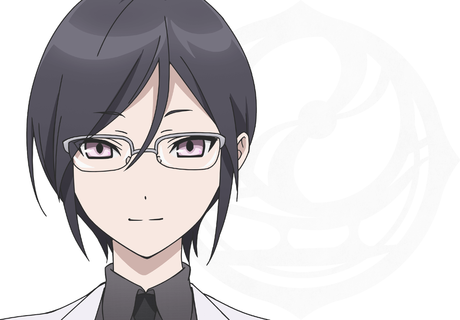 薬研藤四郎