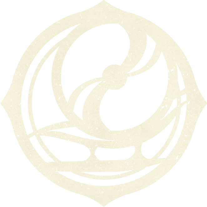 薬研藤四郎