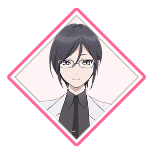 前へ