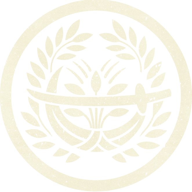 燭台切光忠