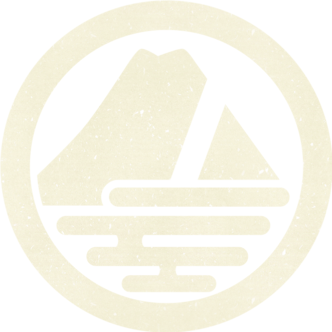 山姥切国広