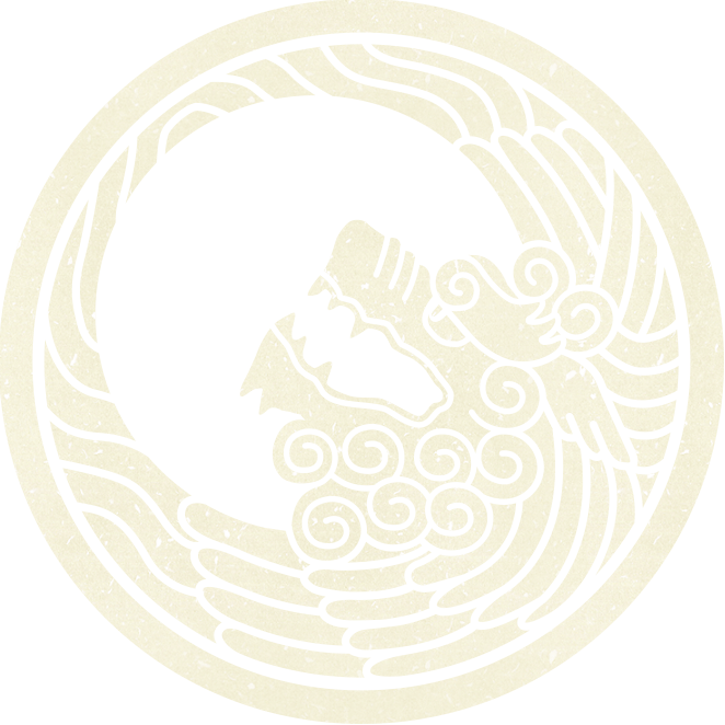 獅子王