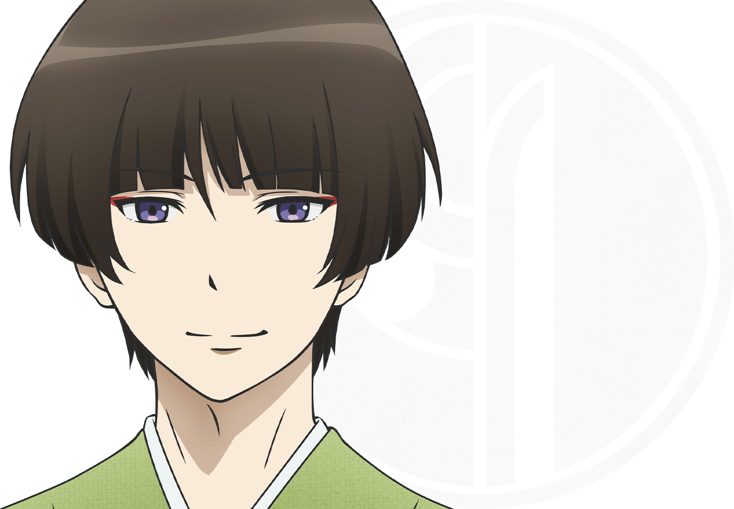 石切丸