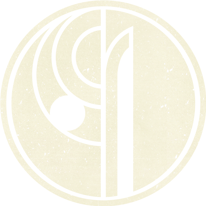 石切丸