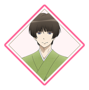 次へ
