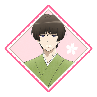 次へ