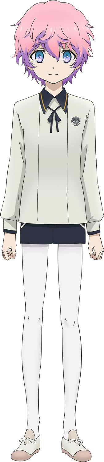 秋田藤四郎