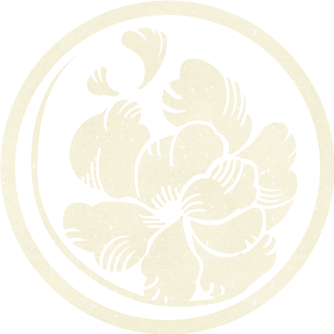 乱藤四郎