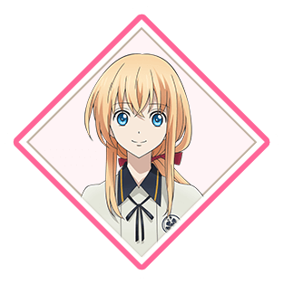 次へ