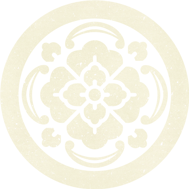 加州清光
