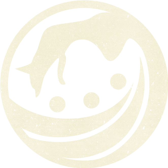 鳴狐