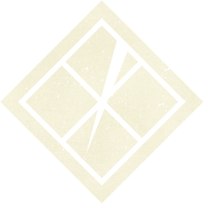 同田貫正国