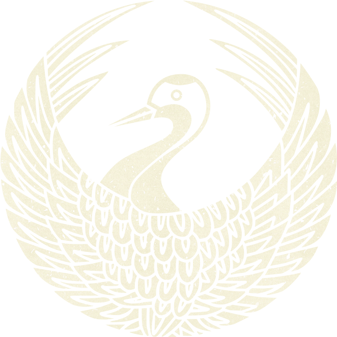 鶴丸国永