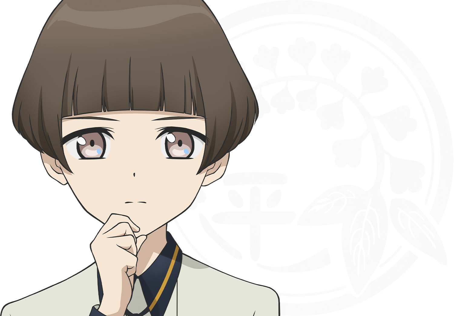 平野藤四郎