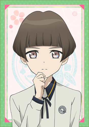 平野藤四郎