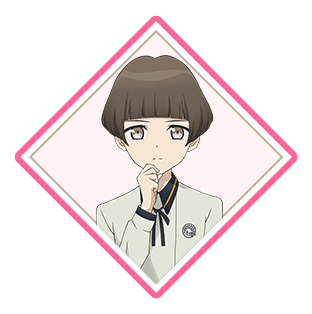 次へ