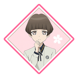 次へ