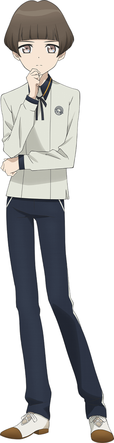平野藤四郎