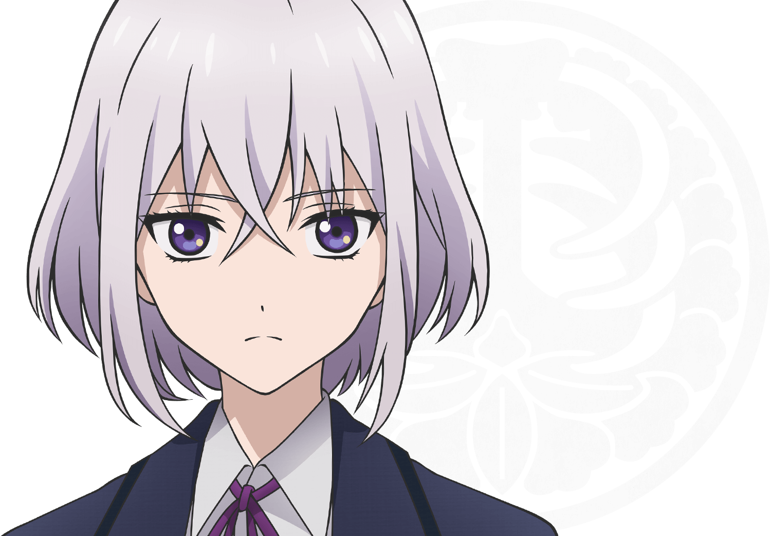 骨喰藤四郎