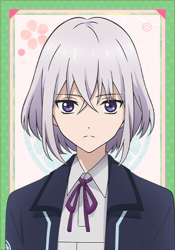 骨喰藤四郎