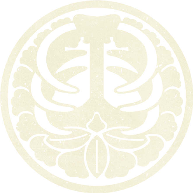 骨喰藤四郎