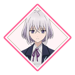 次へ
