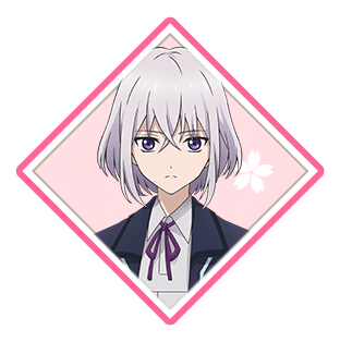 次へ