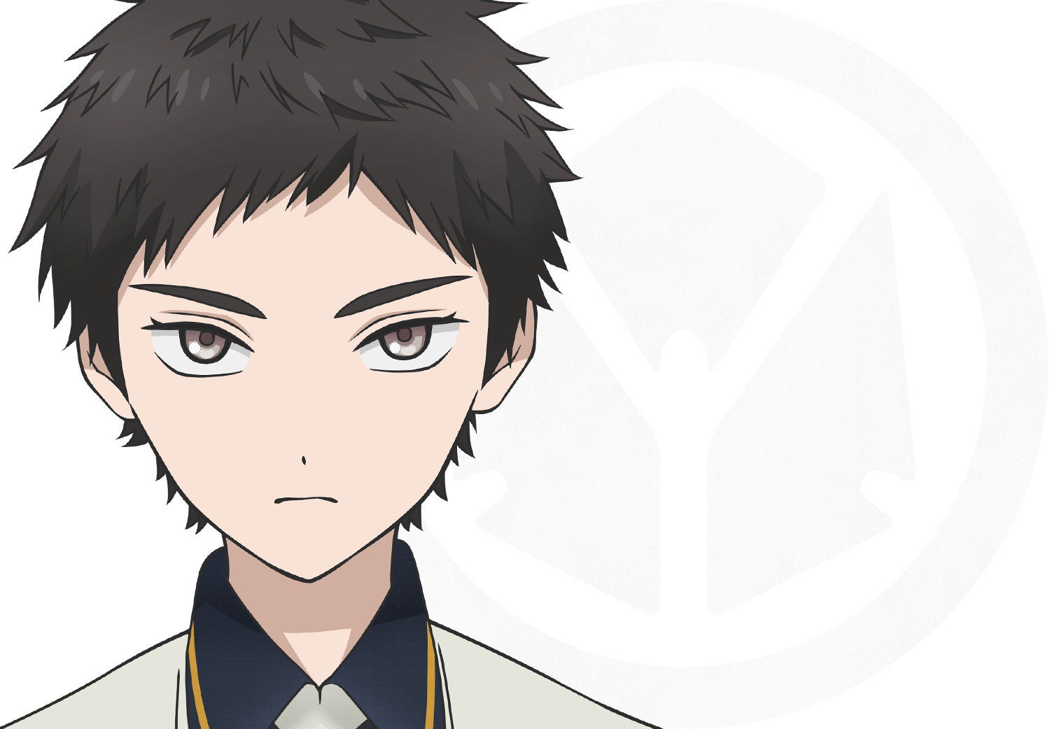 厚藤四郎
