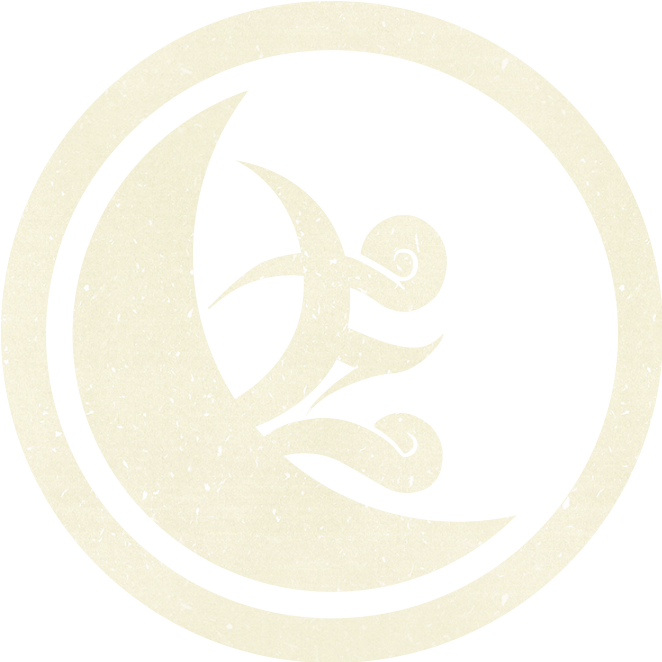 小夜左文字
