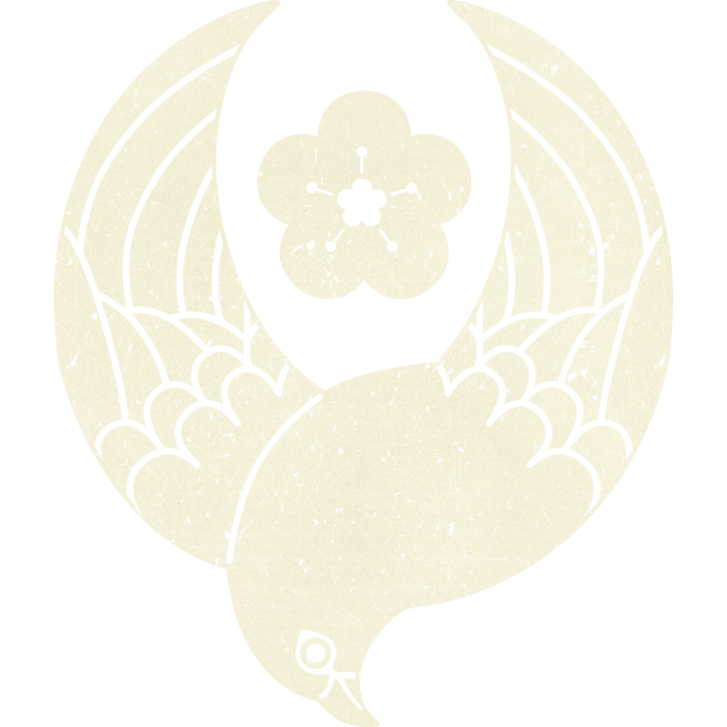 鶯丸