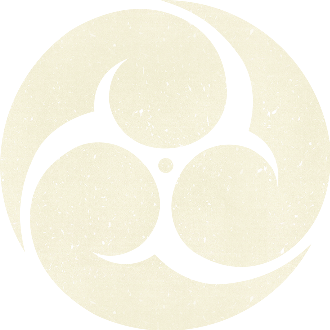 堀川国広