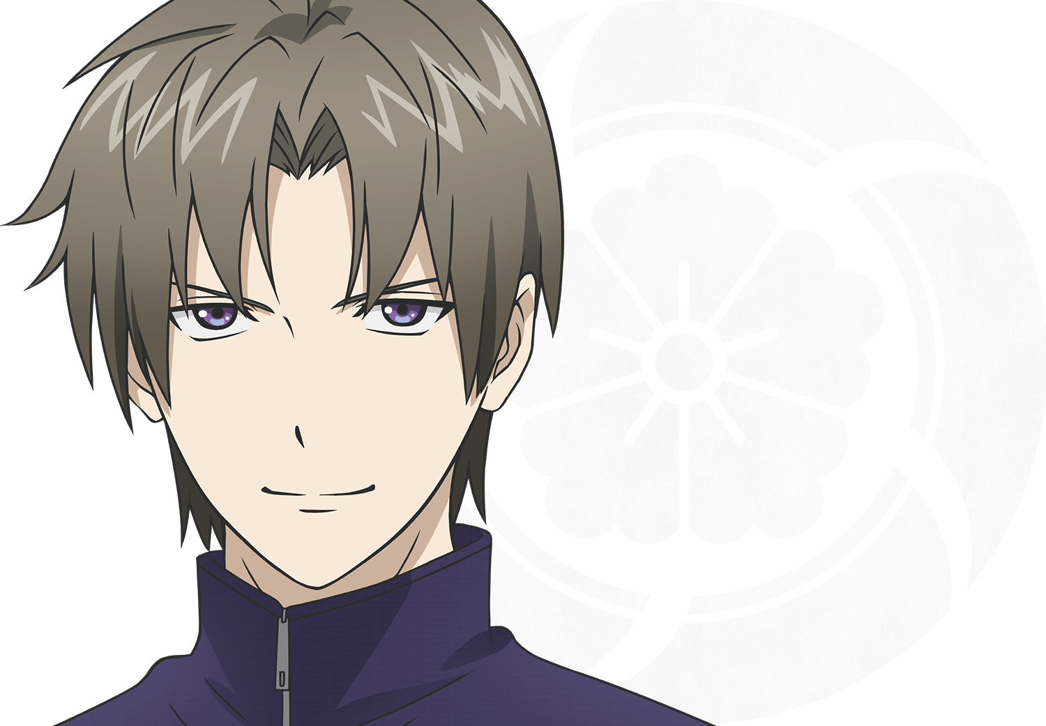 へし切長谷部