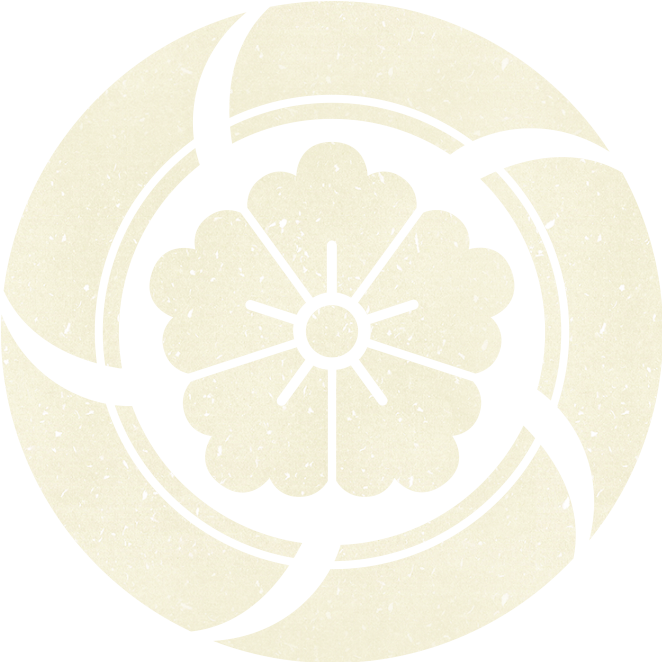 へし切長谷部