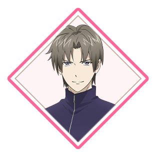 次へ