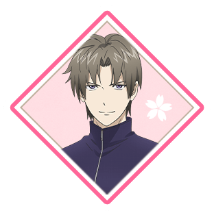 次へ