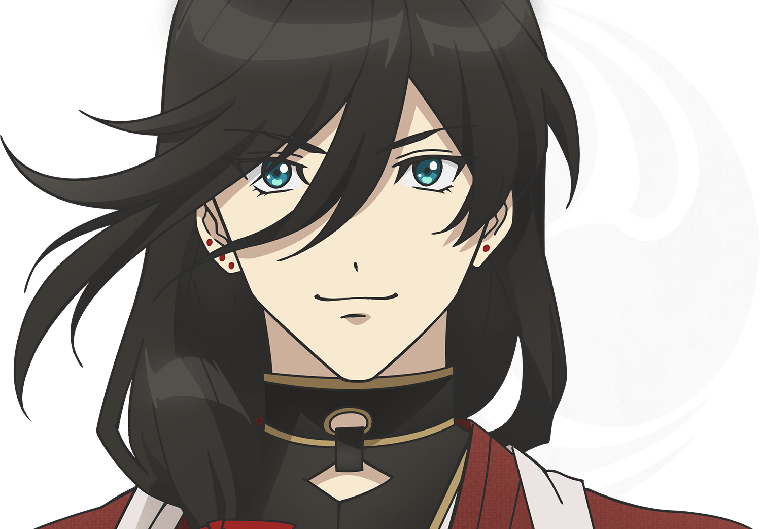 和泉守兼定