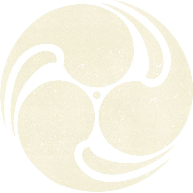 和泉守兼定