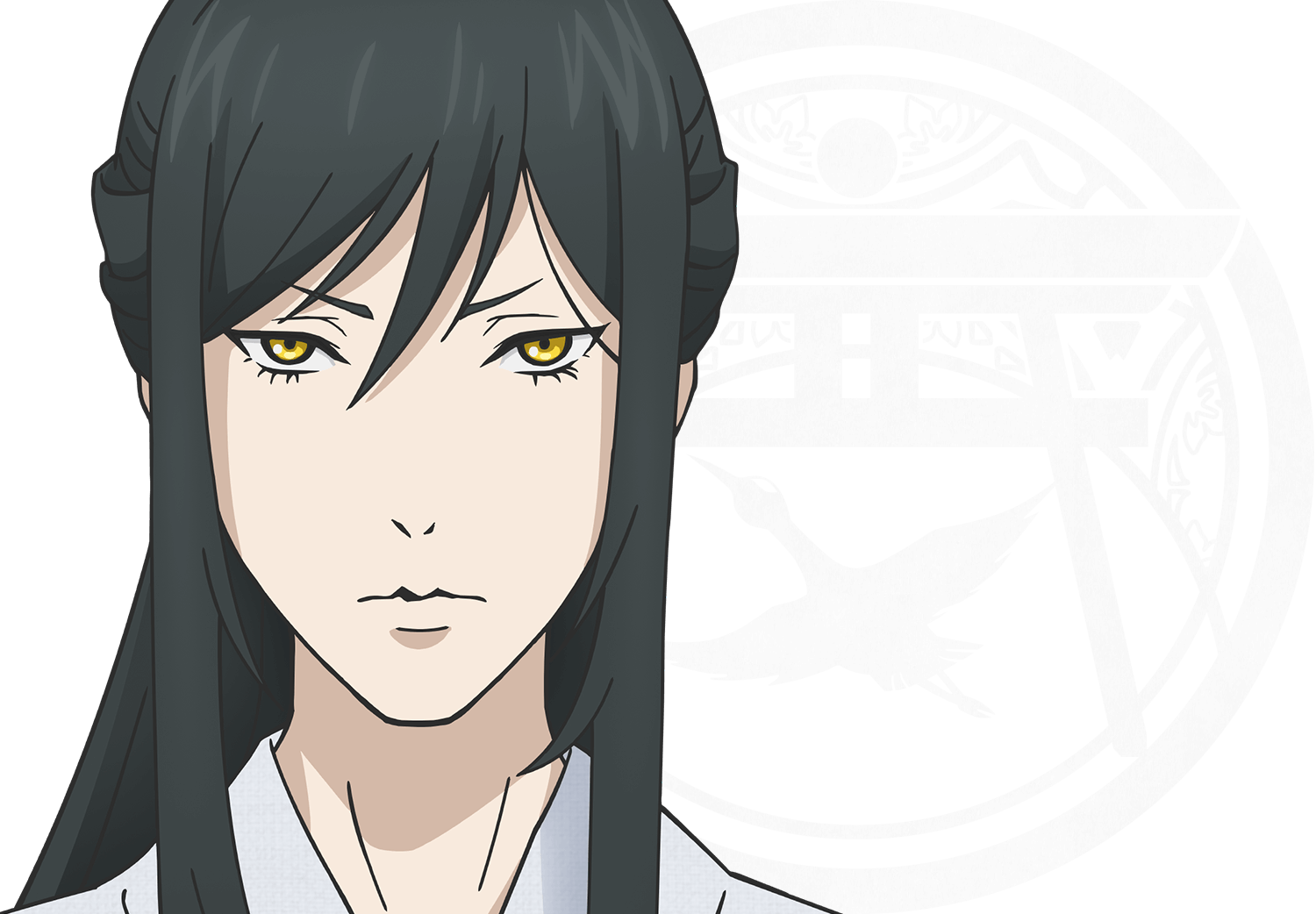 太郎太刀