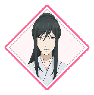 次へ