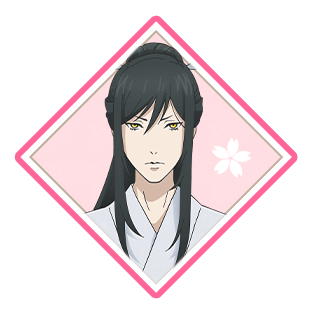次へ