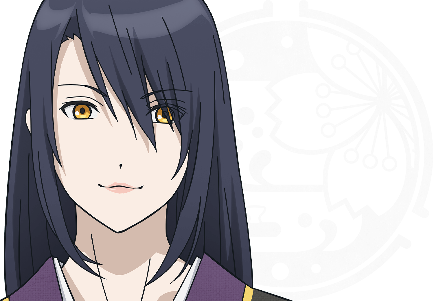 次郎太刀