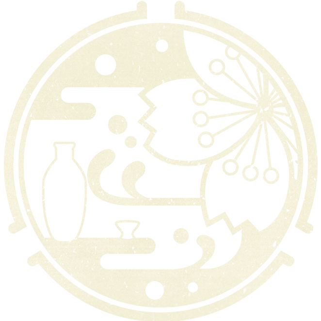 次郎太刀