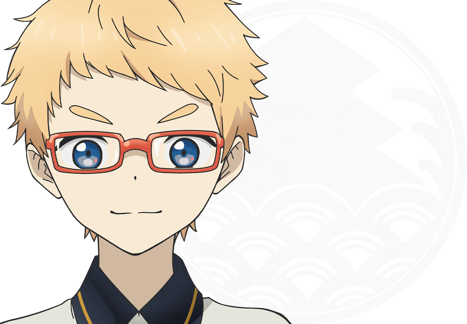 博多藤四郎