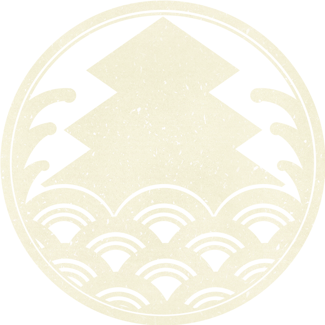 博多藤四郎