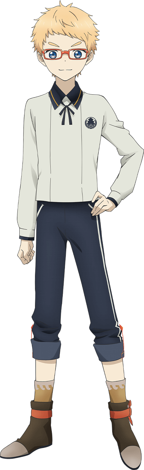 博多藤四郎
