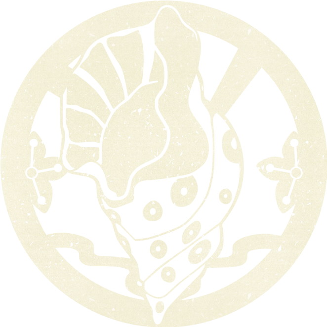 山伏国広